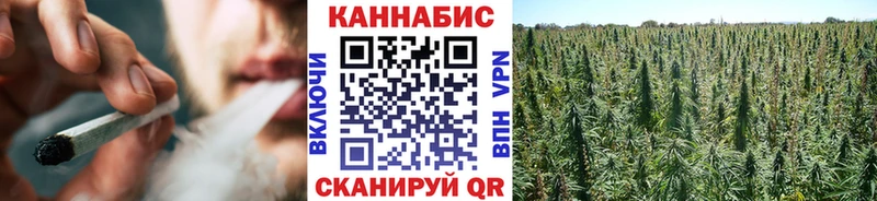 Наркошоп купить ГАШИШ  СК  Cocaine  Меф  Бошки Шишки  Оханск