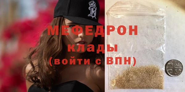 твердый Инсар
