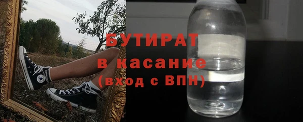 твердый Инсар