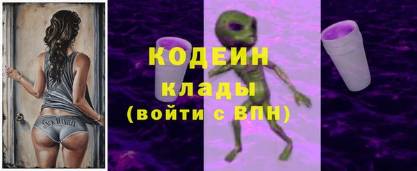 герыч Иннополис
