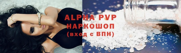 твердый Инсар