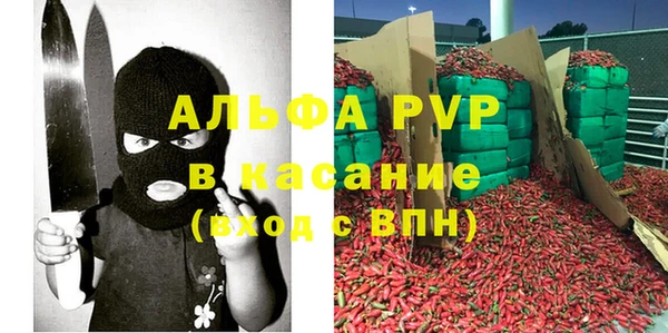 герыч Иннополис