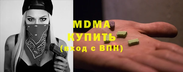 круглые Инта
