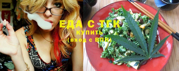 твердый Инсар