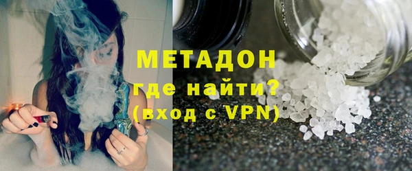 круглые Инта